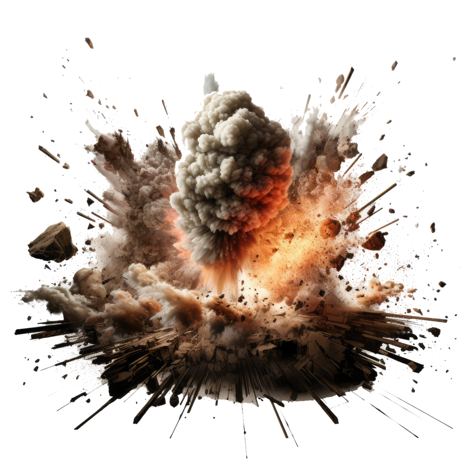 explosión 2.png