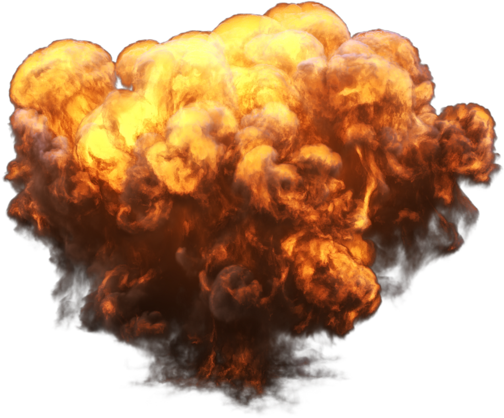 explosión 3.png