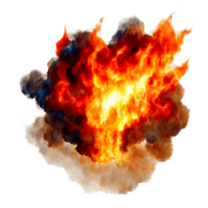 explosión 4.png