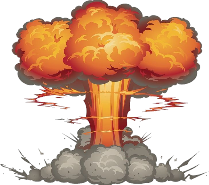 explosión 5.png