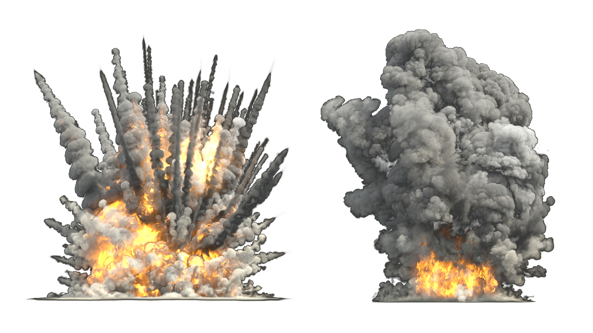 explosión.png