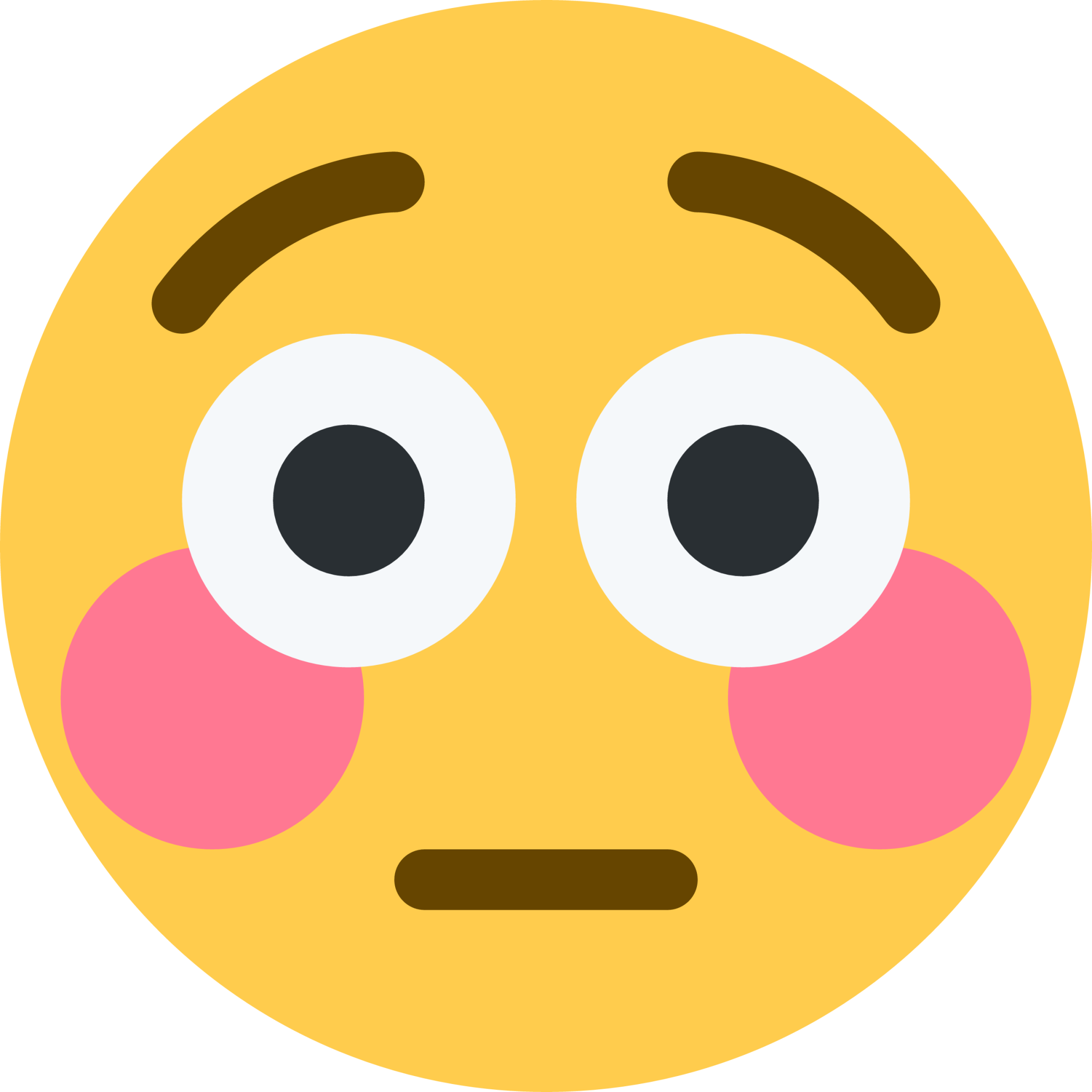 flushed.png