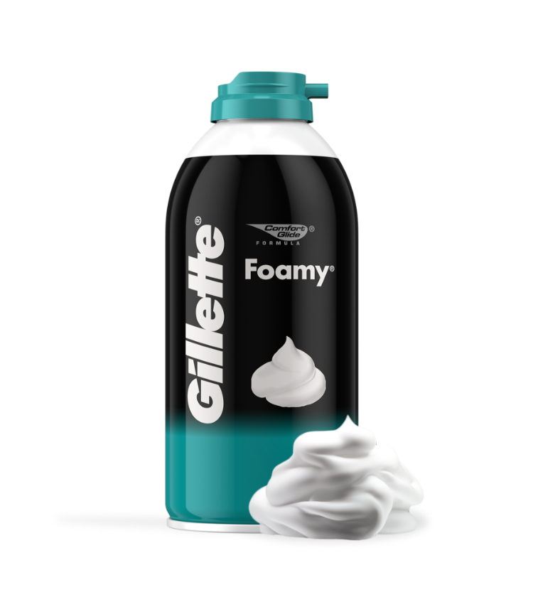 gel de afeitar.png