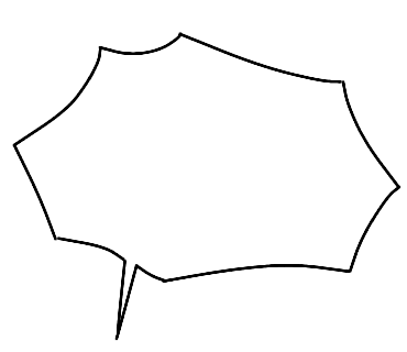 globo de texto anime 1.png