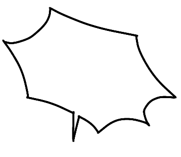 globo de texto anime 2.png