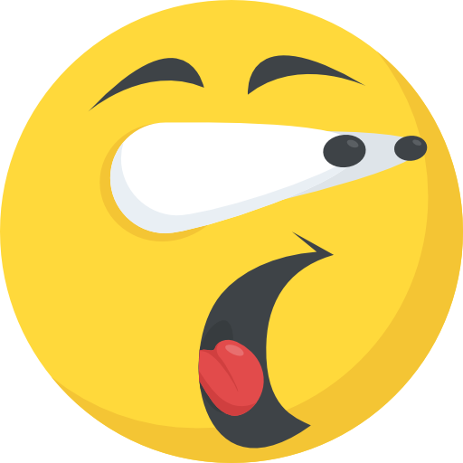 impresionado 2.png
