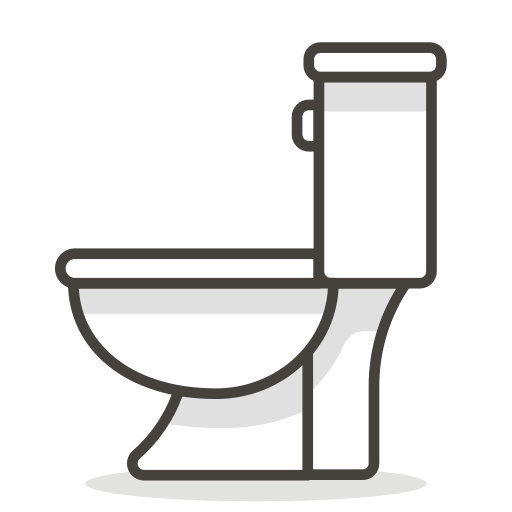 inodoro.png