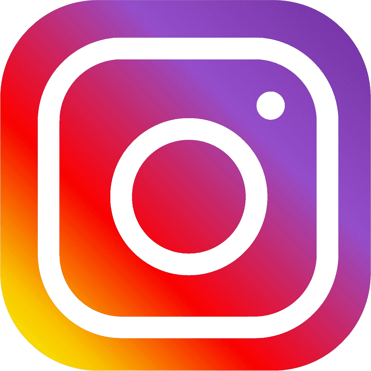 instagram.png