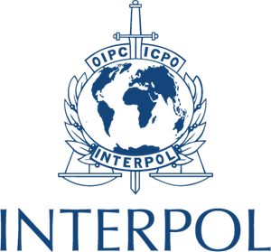 interpol.png
