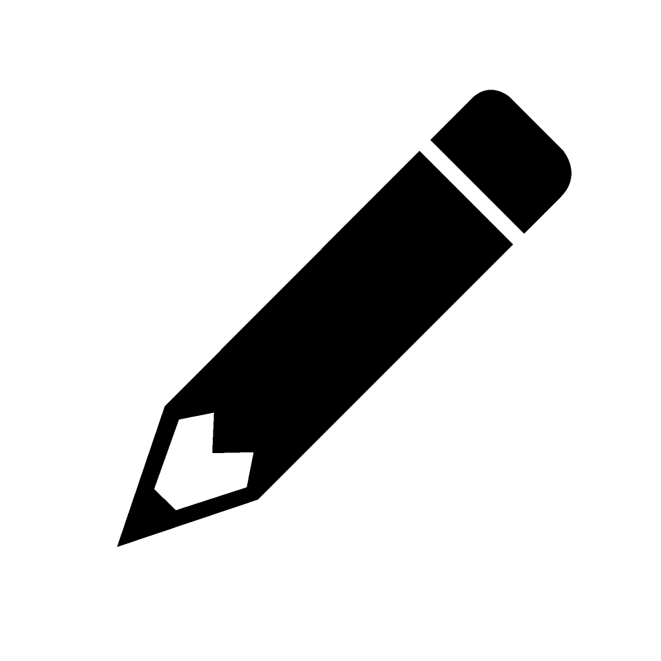 lápiz.png