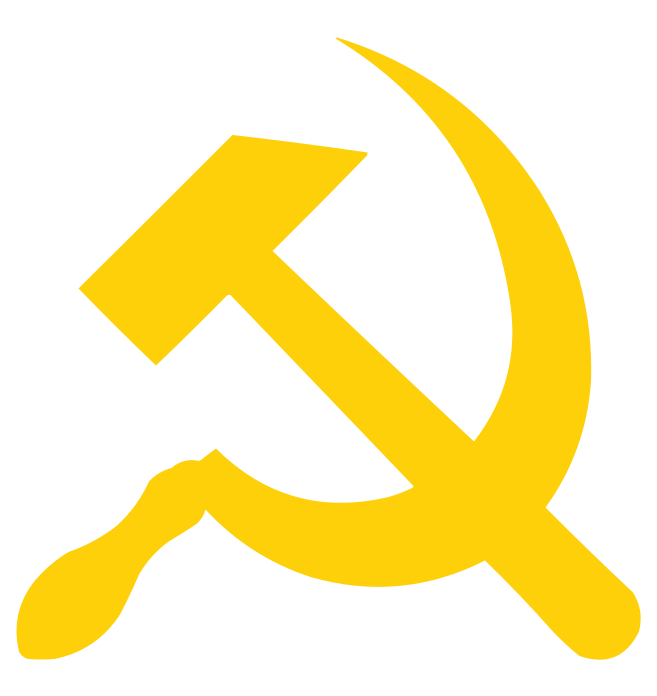 logo comunista 2.png