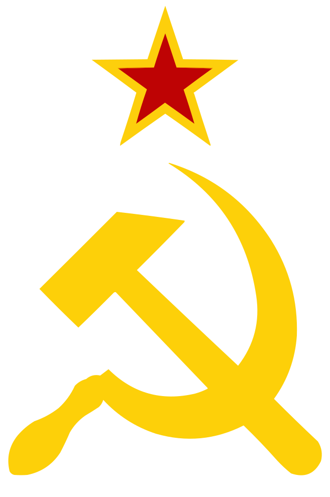 logo comunista.png