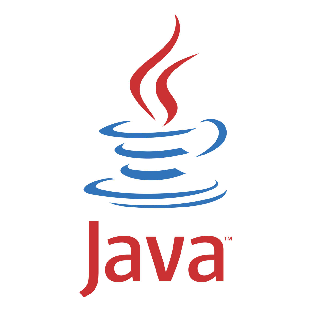 logo java.png