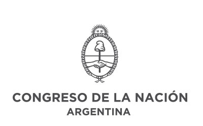 logoCongreso.jpg