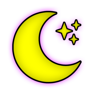 lord random luna.png