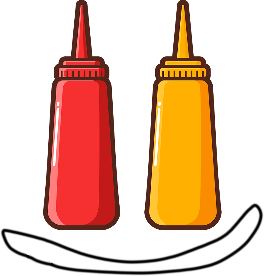 mayonesa y ketchup horrible.png