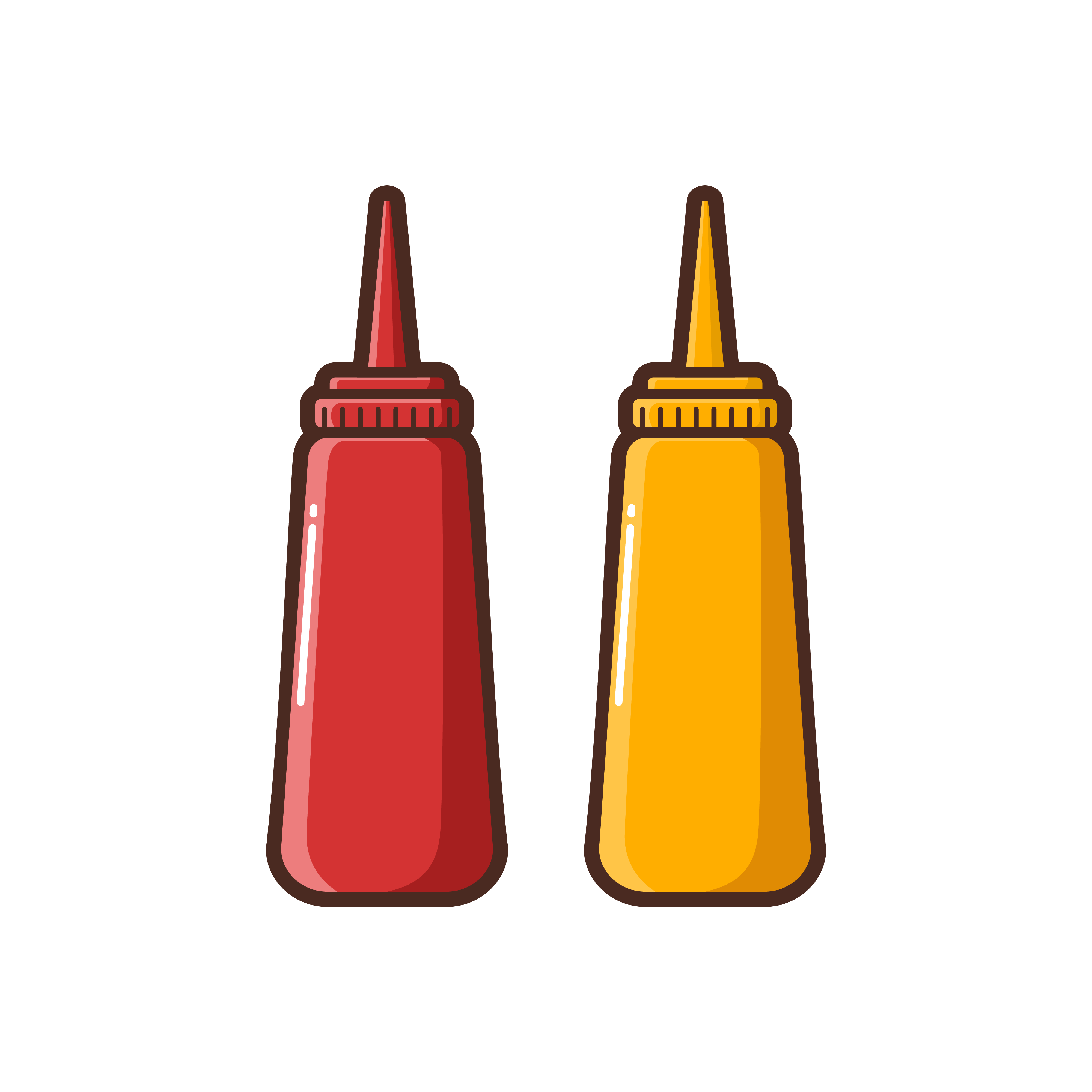 mayonesa y ketchup.png