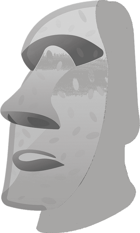 moai editado.png