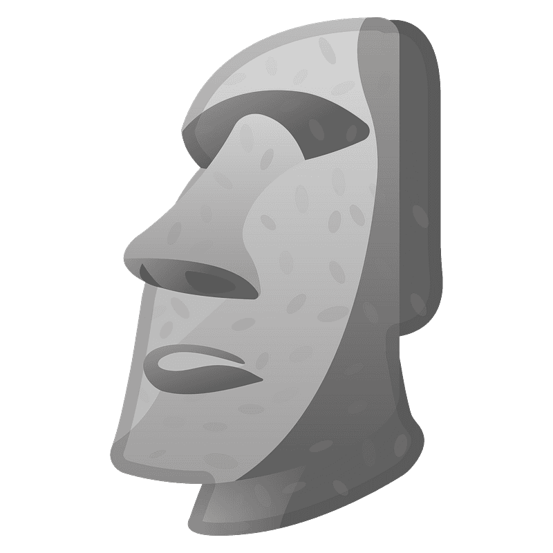 moai.png