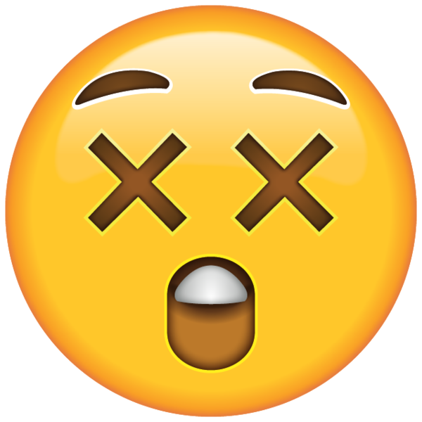 muerto.png