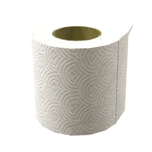 papel higiénico.png