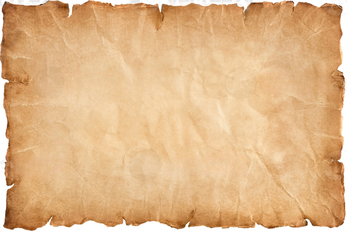papiro 2.png