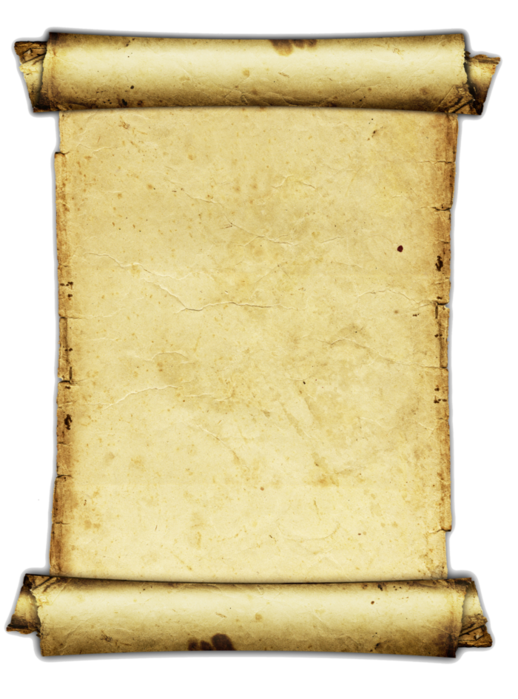 papiro.png
