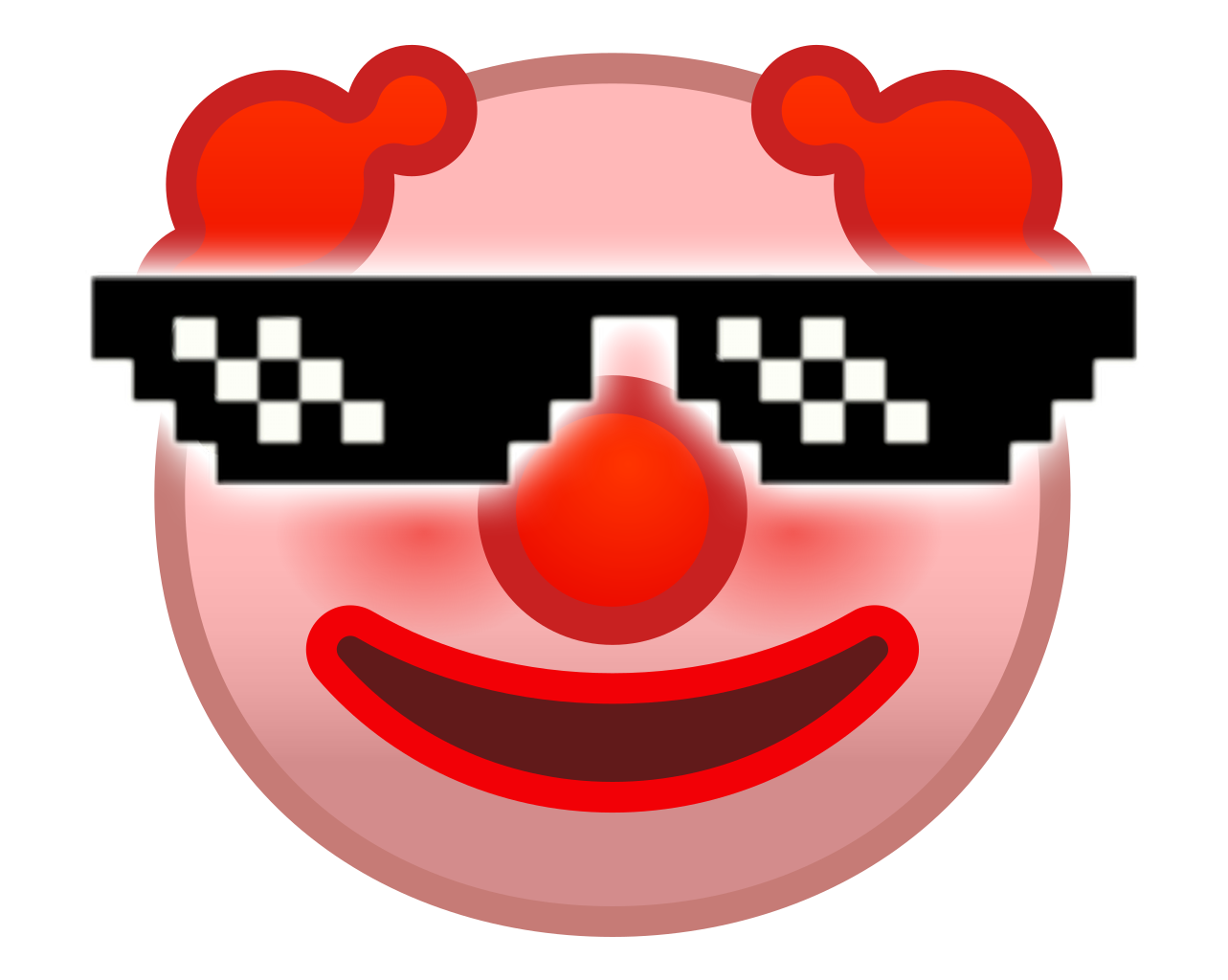 payaso 2.png