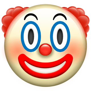 payaso 3.png