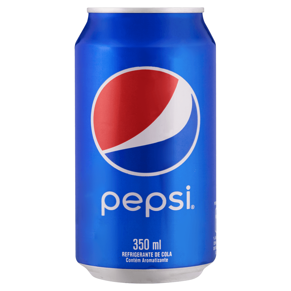 pepsiv1.png