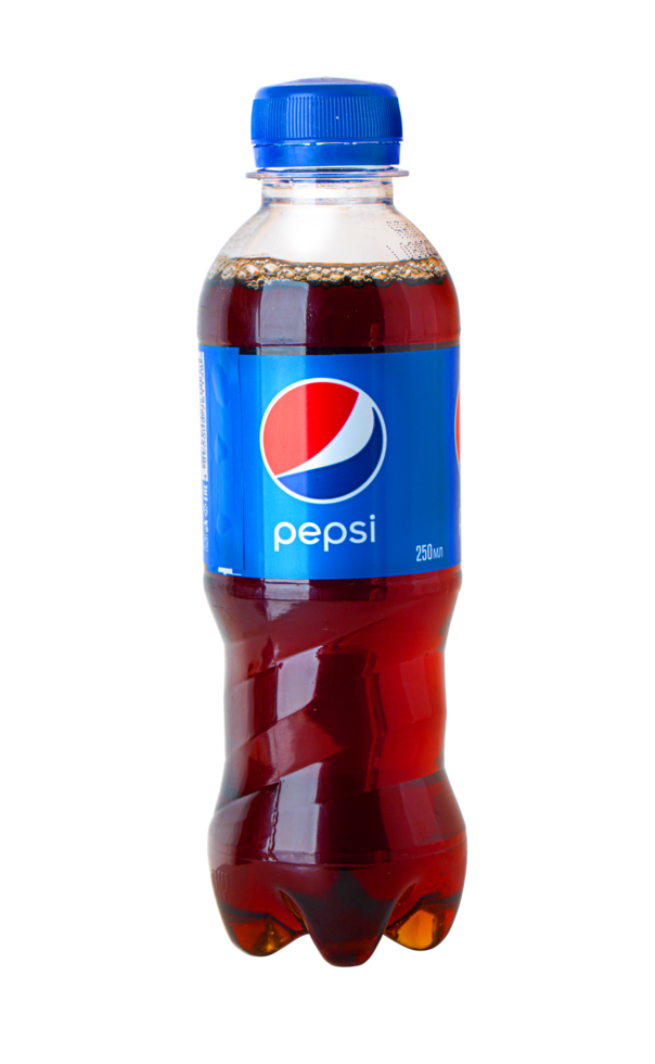 pepsiv2.png