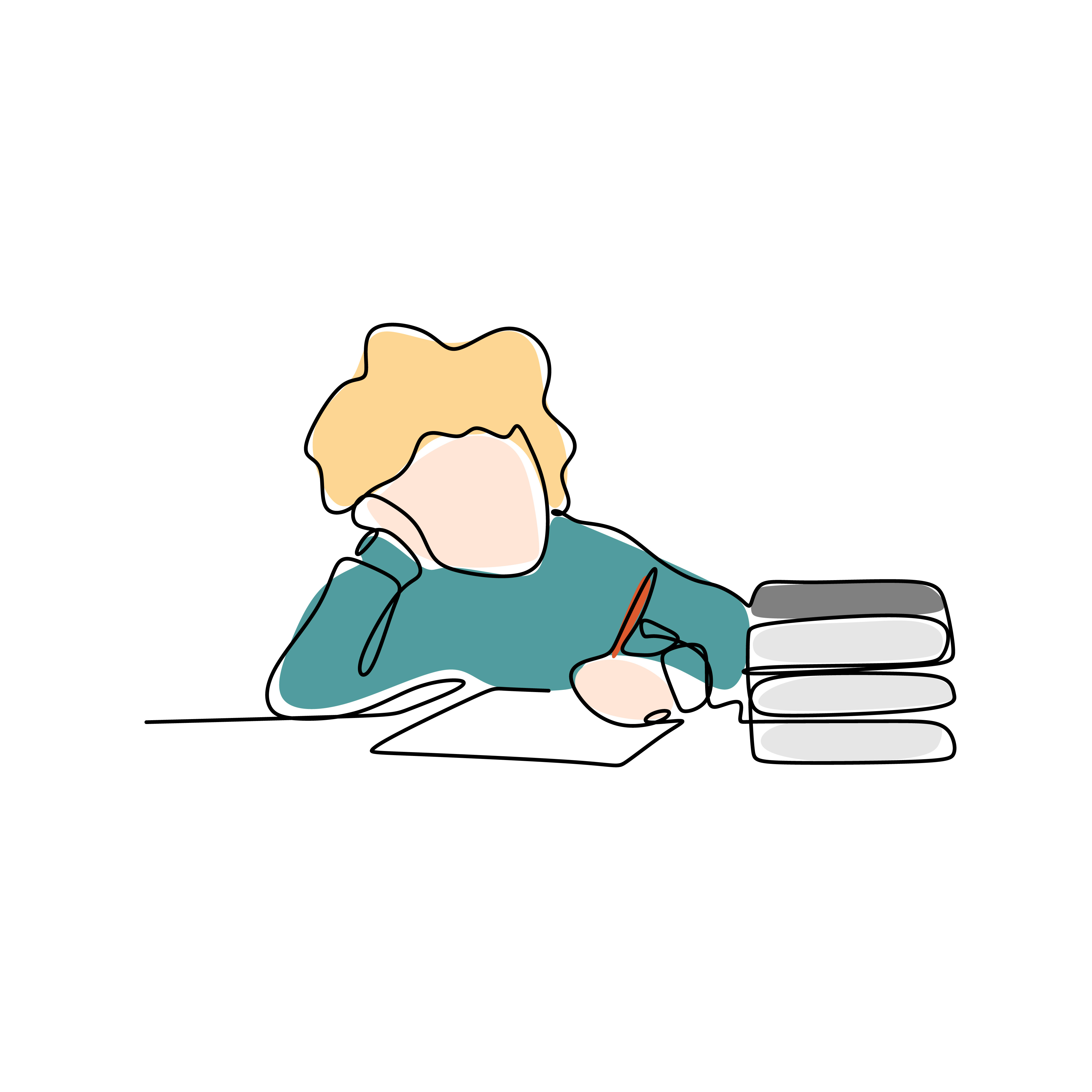 pibe estudiando aburrido.png