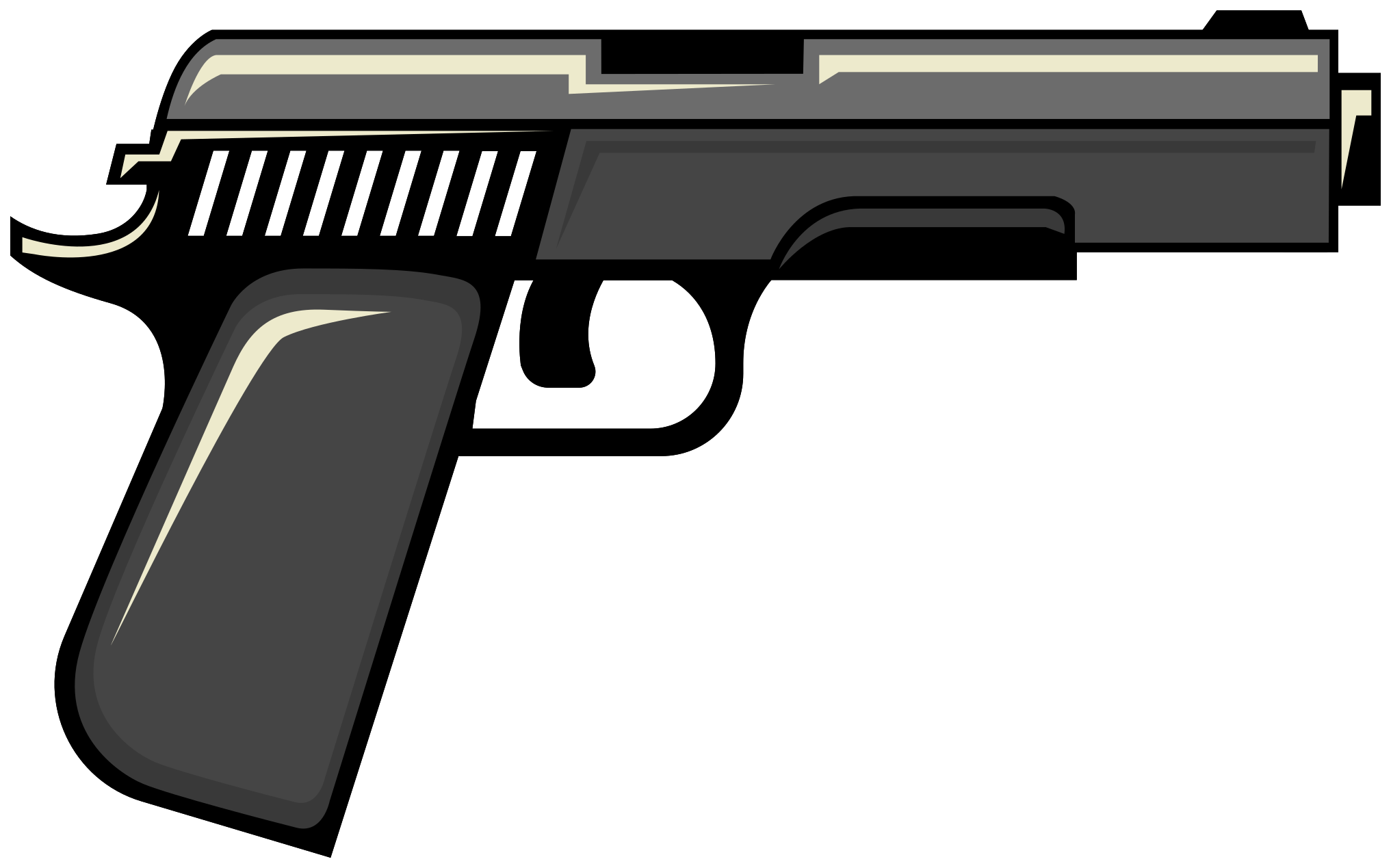 pistola.png