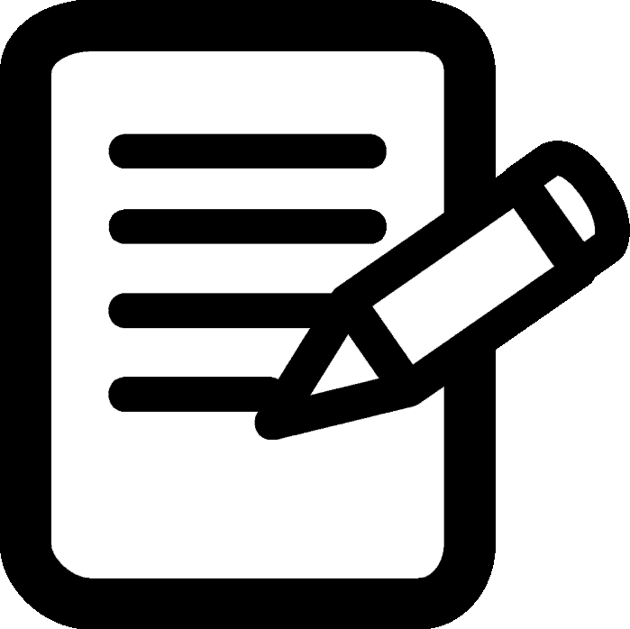 registro.png