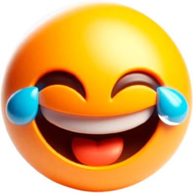risa emoji 1.png