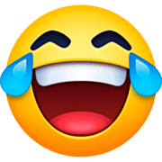 risa emoji 2.png
