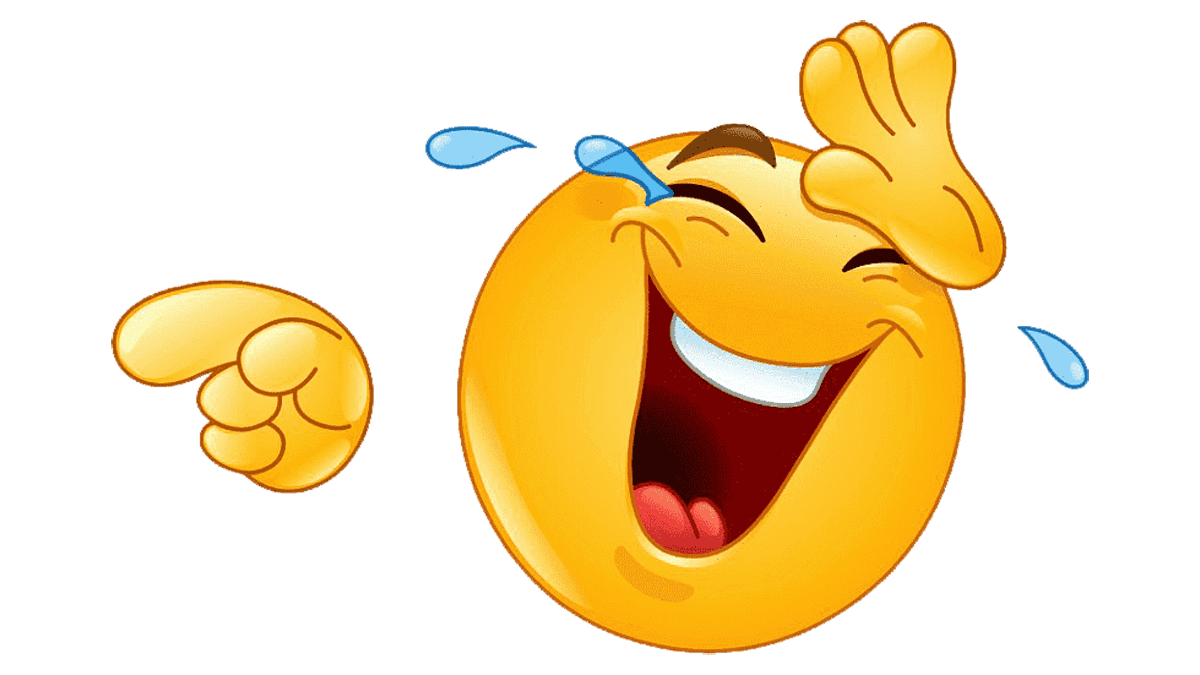 risa emoji 3.png