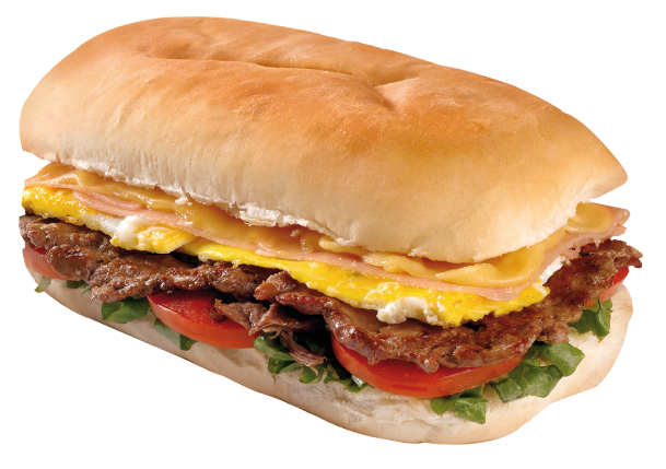 sanguche de milanesa.png
