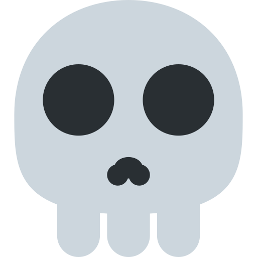 skull.png