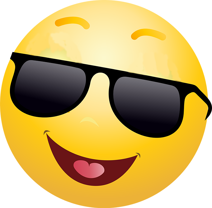 sunglasses2.png
