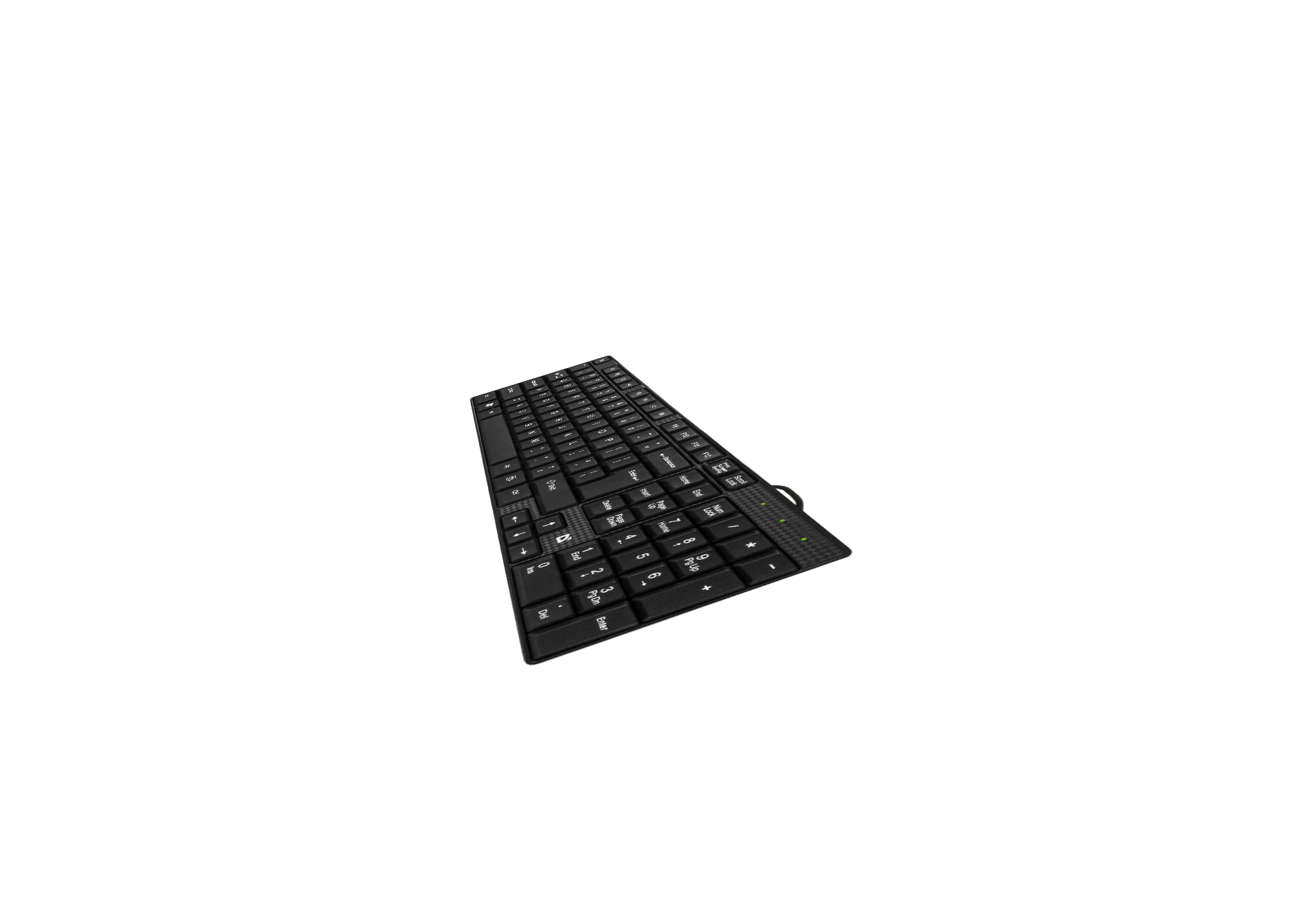 teclado inclinado 2.png