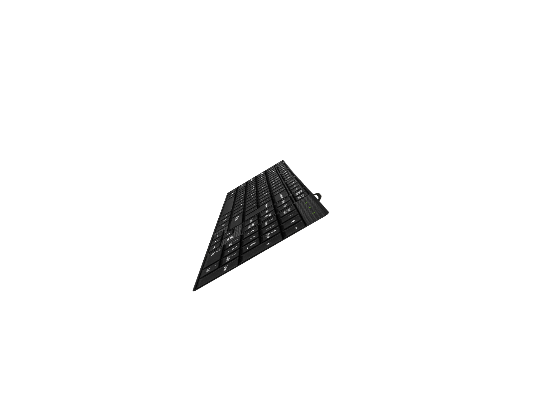 teclado inclinado.png