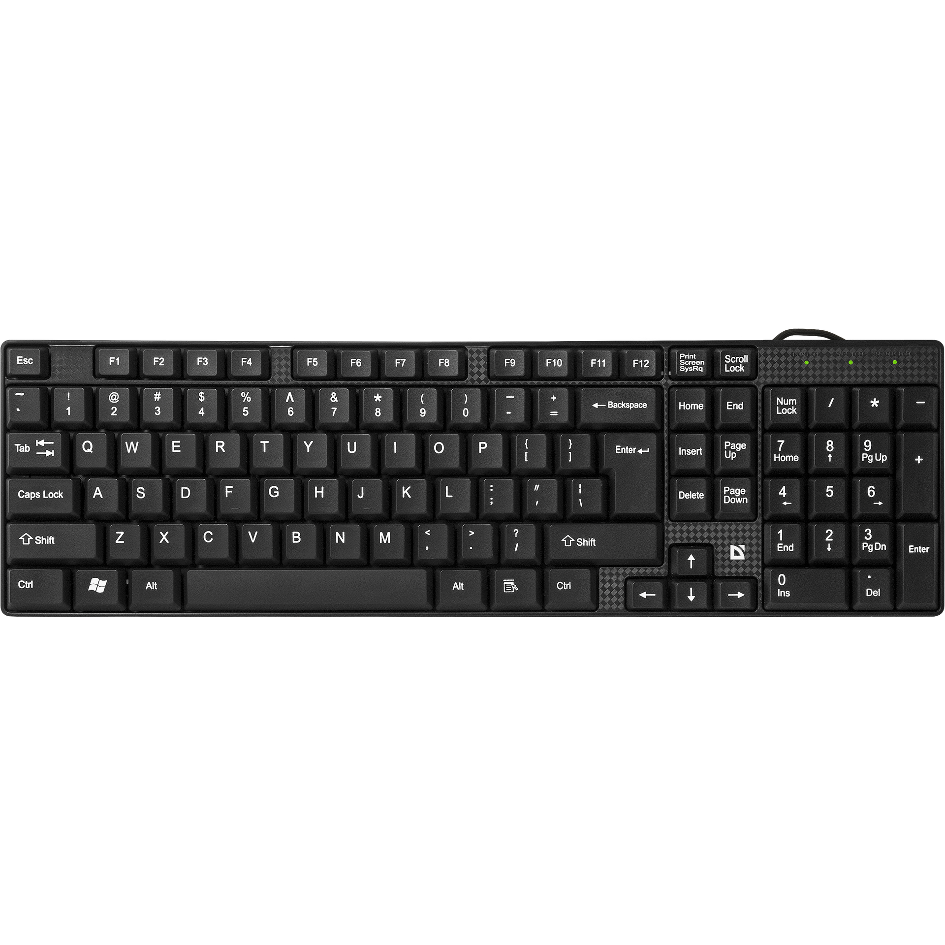 teclado.png