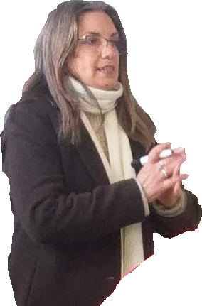 torres panno.png