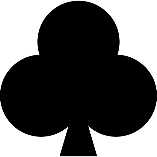 trebol.png
