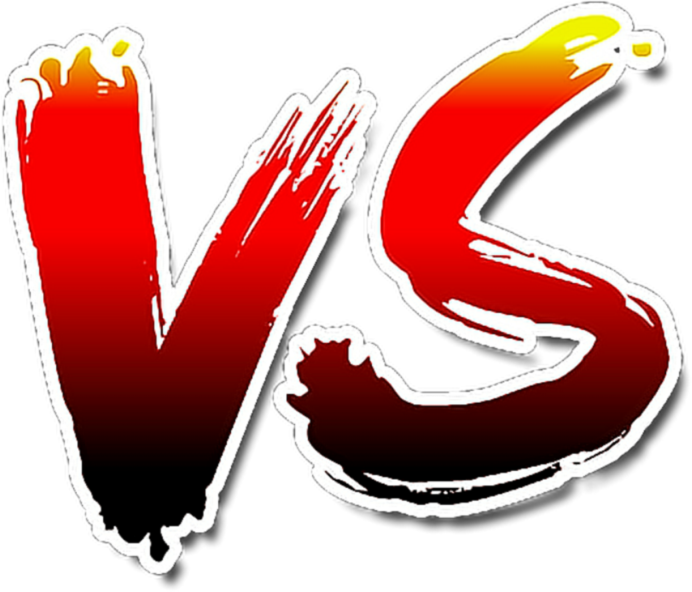 versus.png