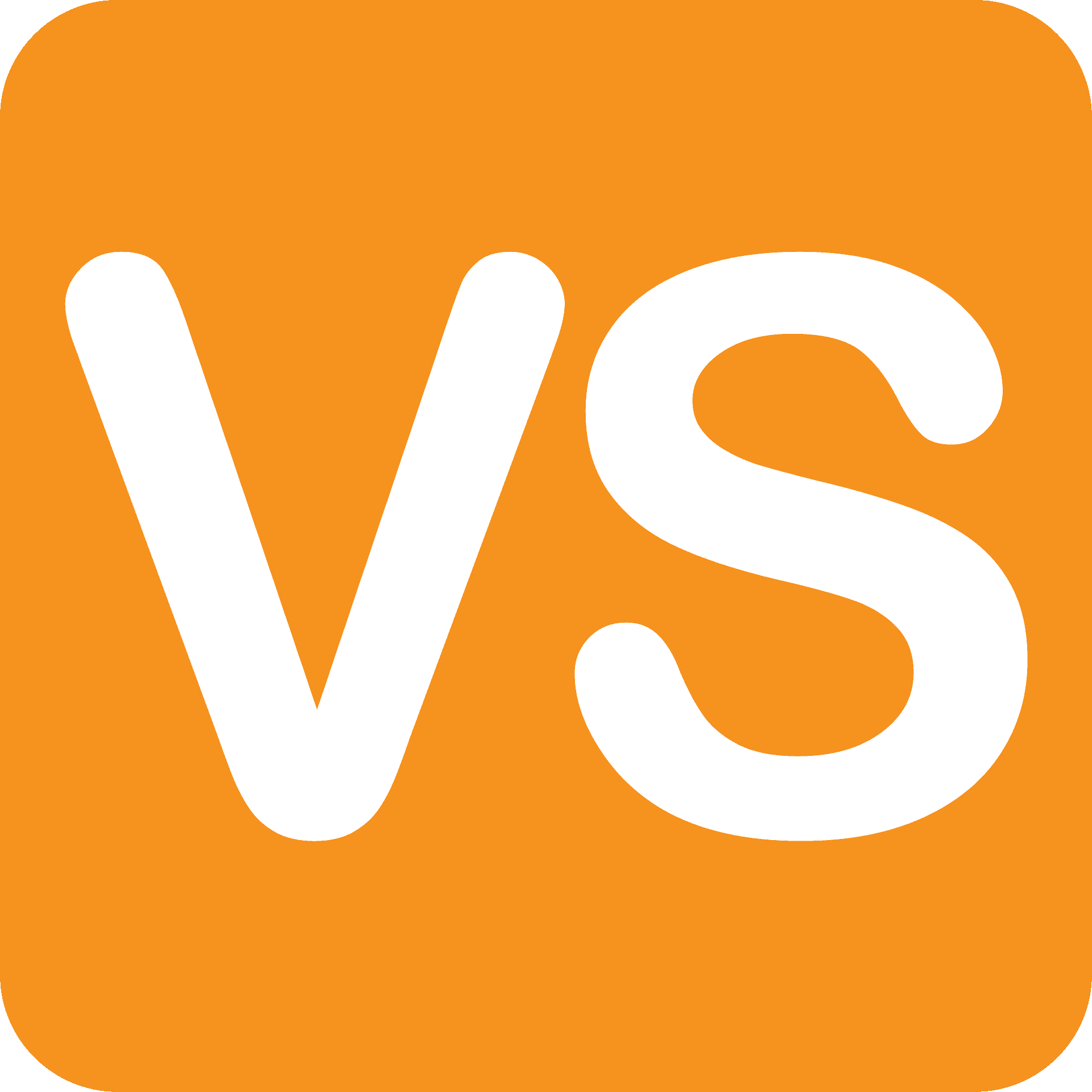versus2.png