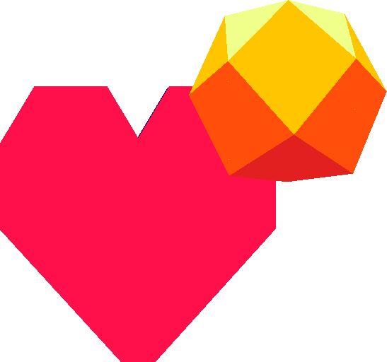 vida en dados logo 2.png