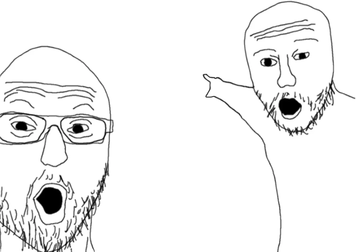wojak apuntando.png